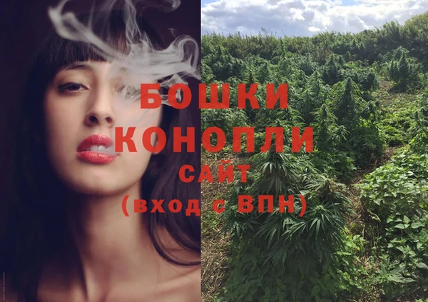 каннабис Аркадак