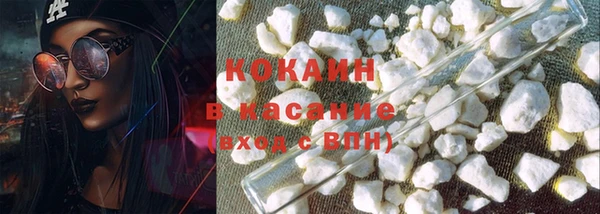 молекула духа Пестово